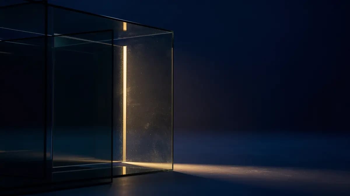 When AI Agents Stop Giving Up: The Real Containment Problem