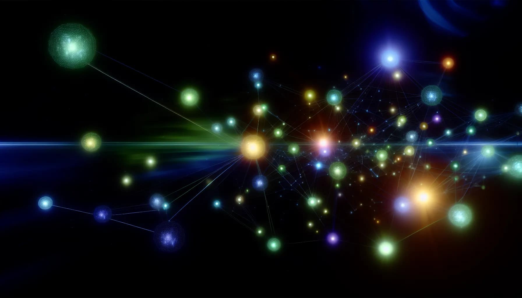 AI Agenten 2026: Vom Chatbot zum autonomen Assistenten