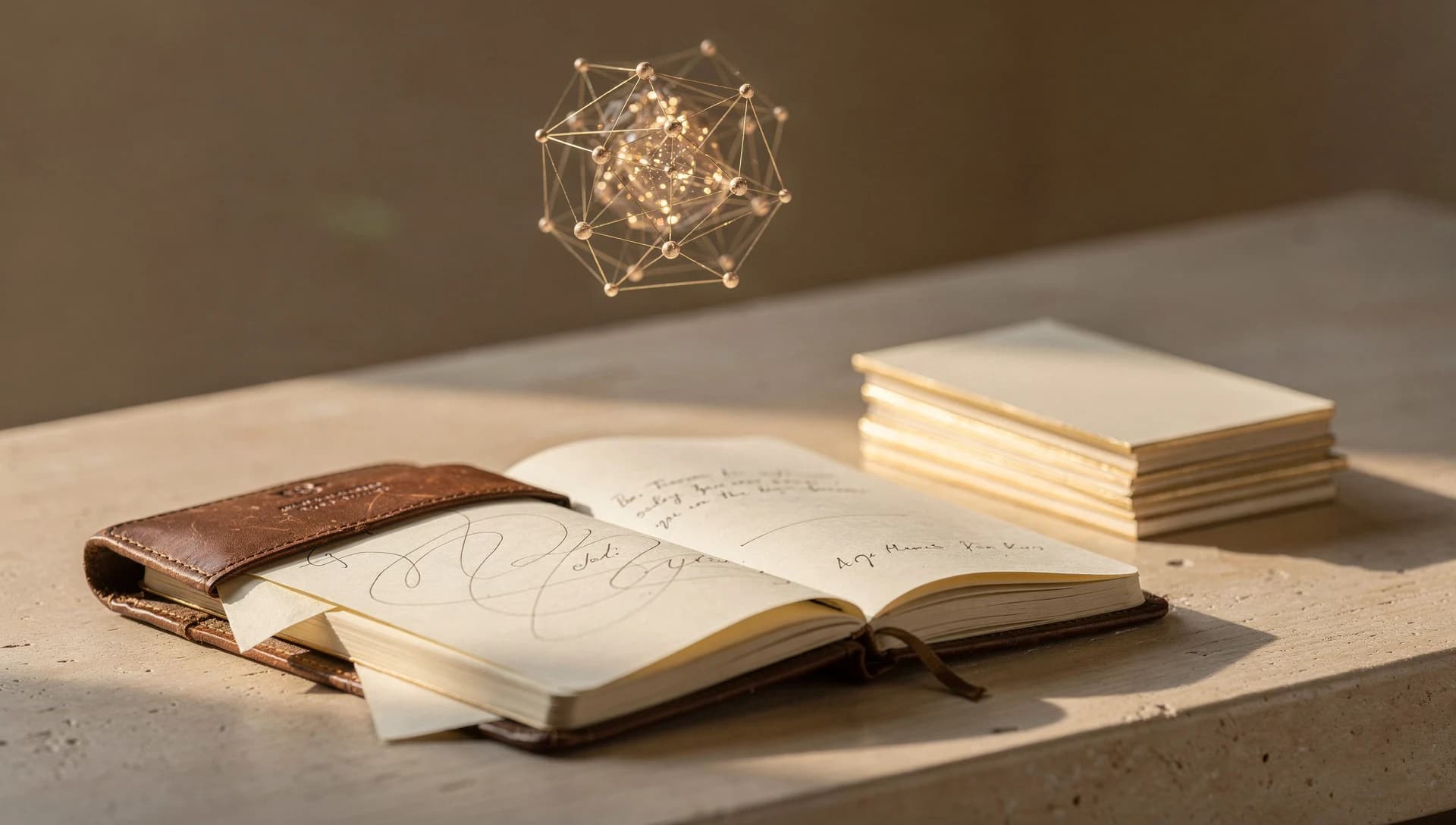 Memoria de IA explicada: Qué cambia de verdad (y cuándo CLAUDE.md es suficiente)