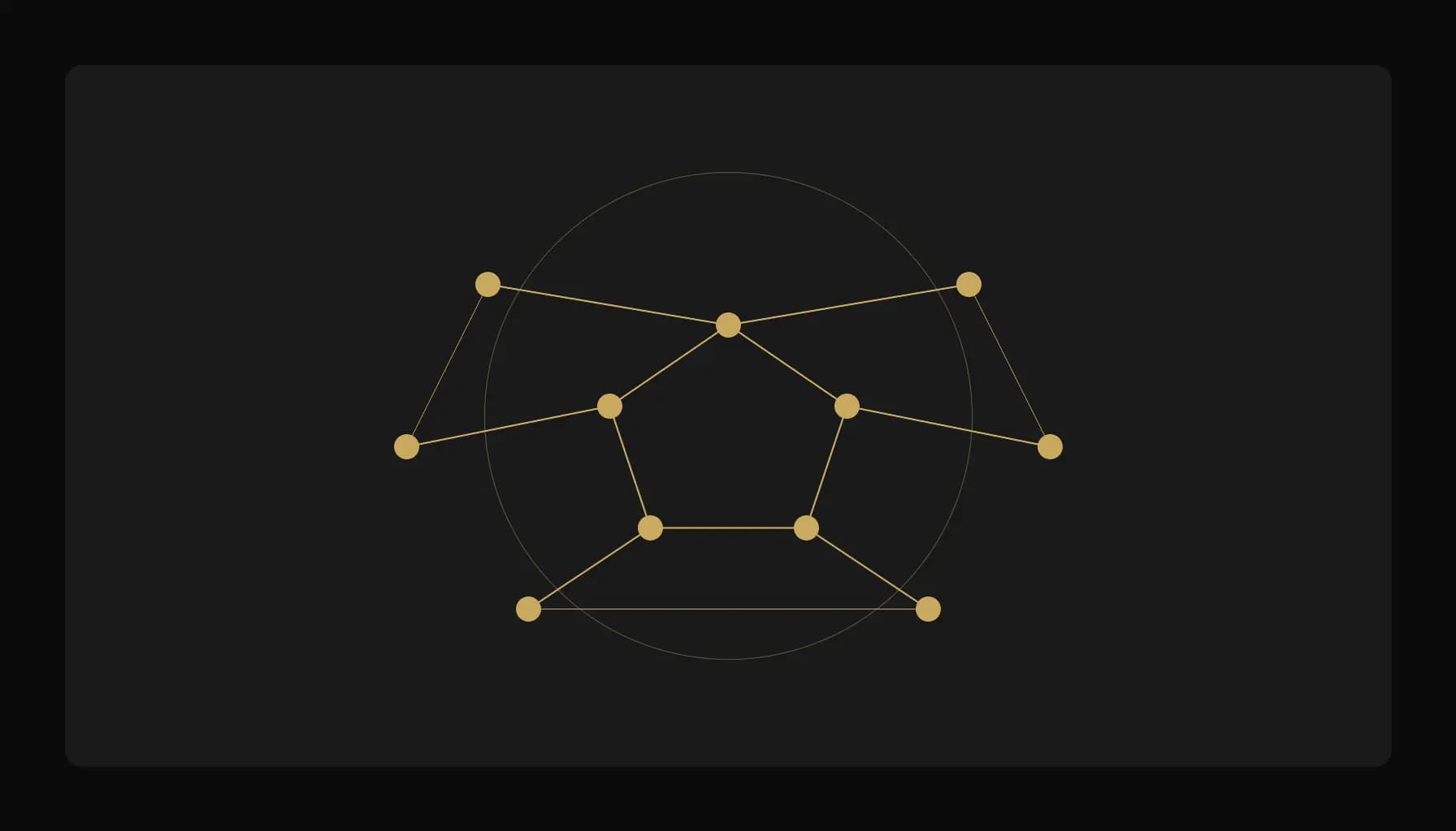 Memoria de IA: Lo Que Aprendimos Sobre Sistemas de Memoria AI Después de 550 Sesiones