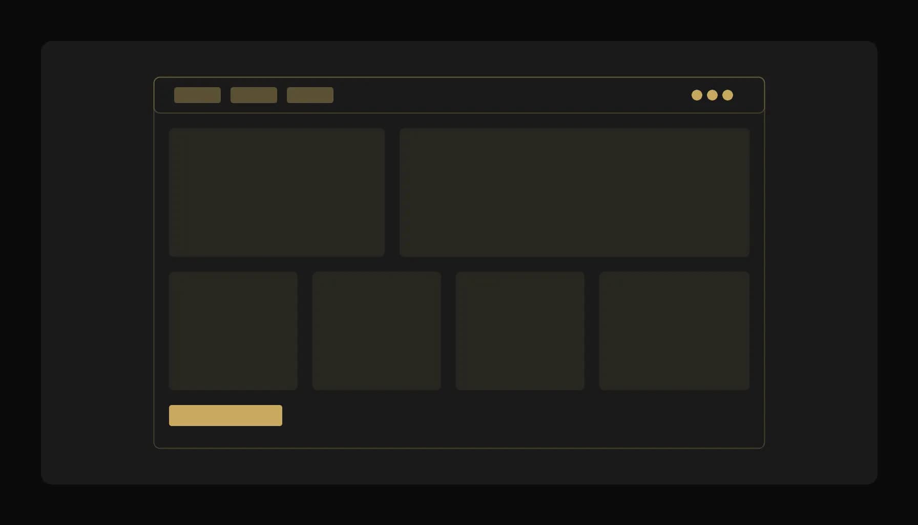KI-gestütztes Webdesign: Unser Workflow mit 530 Tools