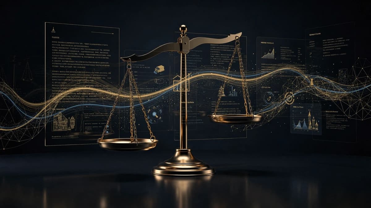 Kanzleien und KI: Mandantengewinnung im Zeitalter der AI-Agenten