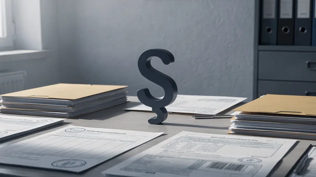Asesores fiscales AI-Ready: por qué el RGPD no basta