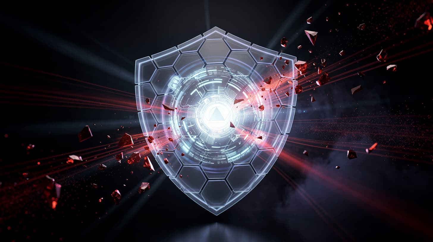 AI Shield: So schützt du deinen KI-Chatbot vor Angriffen