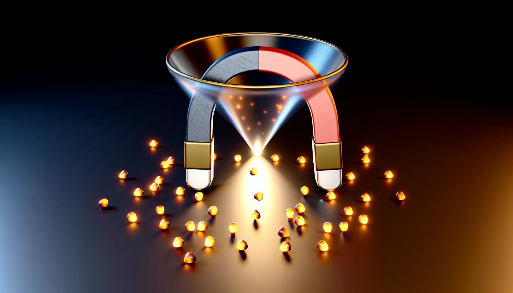 Automatisierte Lead-Generierung: So arbeitet KI für Sie