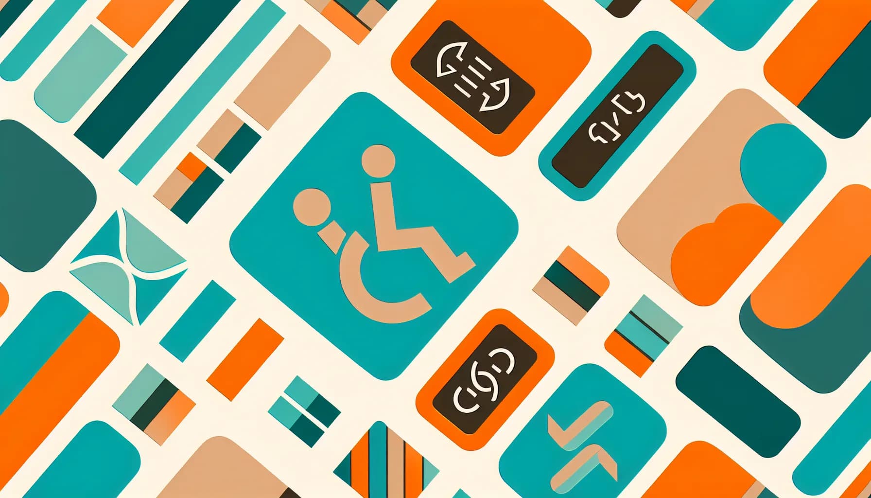 Barrierefreie Websites 2026: Was das BFSG bedeutet