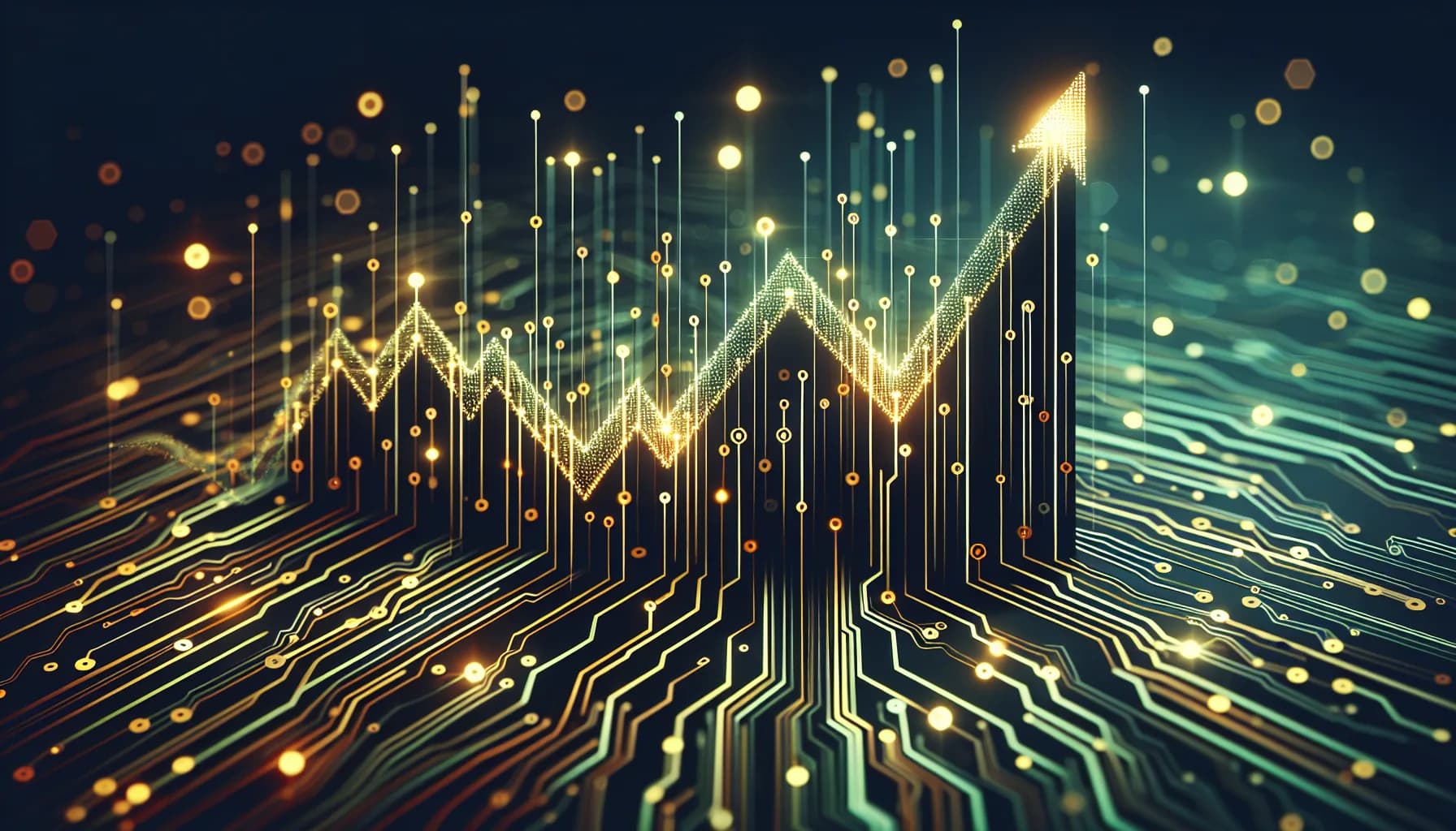 Chatbot ROI berechnen: So rechnet sich Ihr KI-Investment