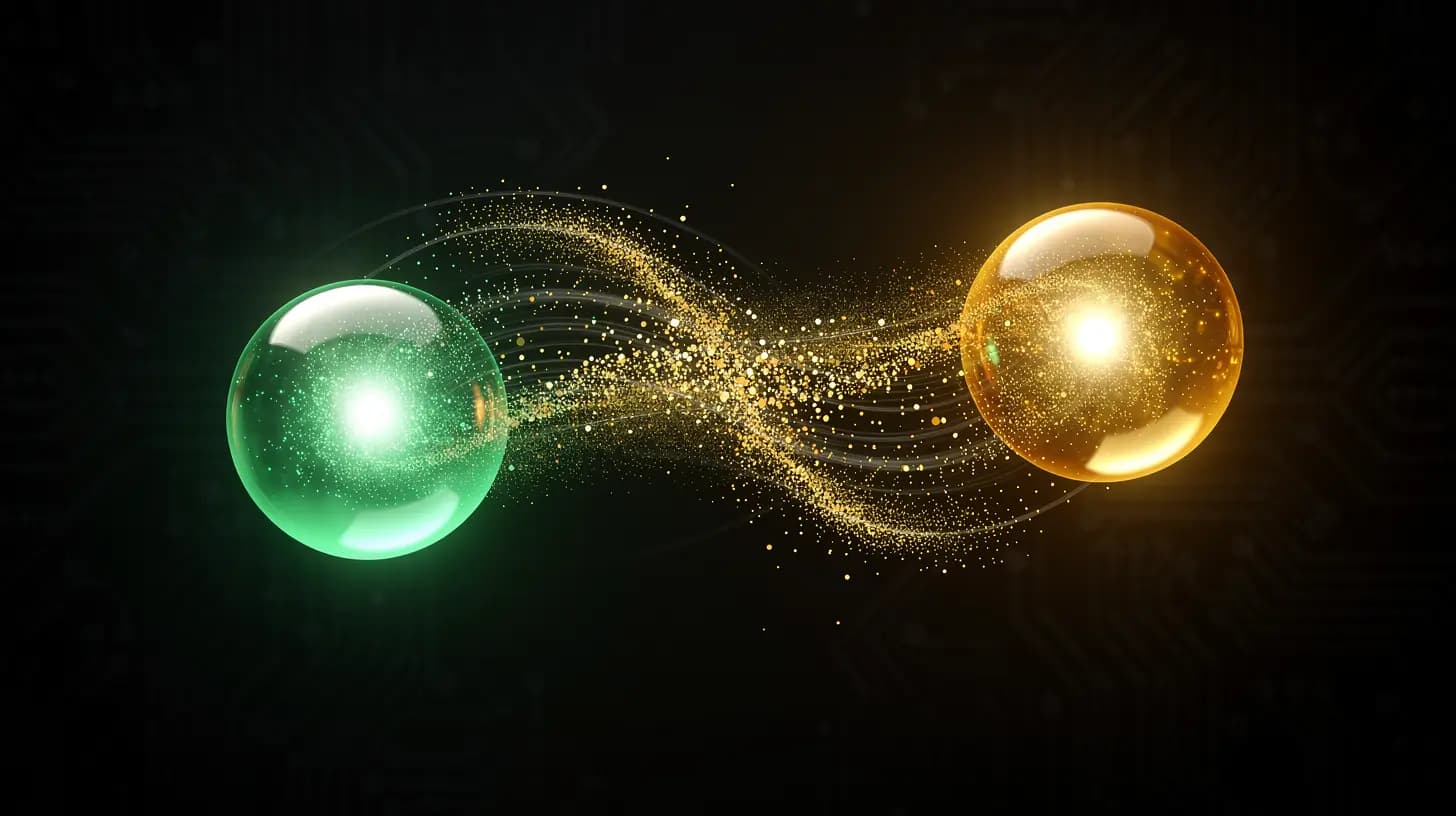 ChatGPT + MCP: So verbindest du externe Tools mit ChatGPT