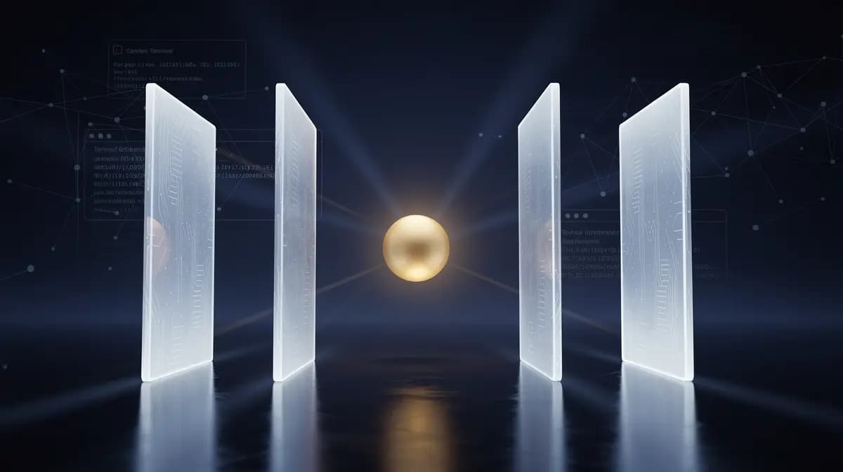 Claude en 2026: modelos, apps, Claude Code y la API