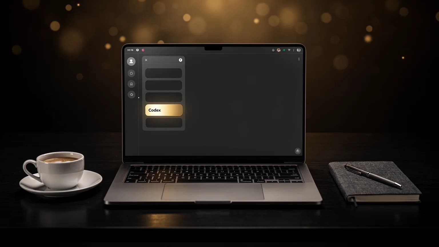 ChatGPT Codex 2026: Complete Guide for Plus, Pro and Go Users (No Terminal)
