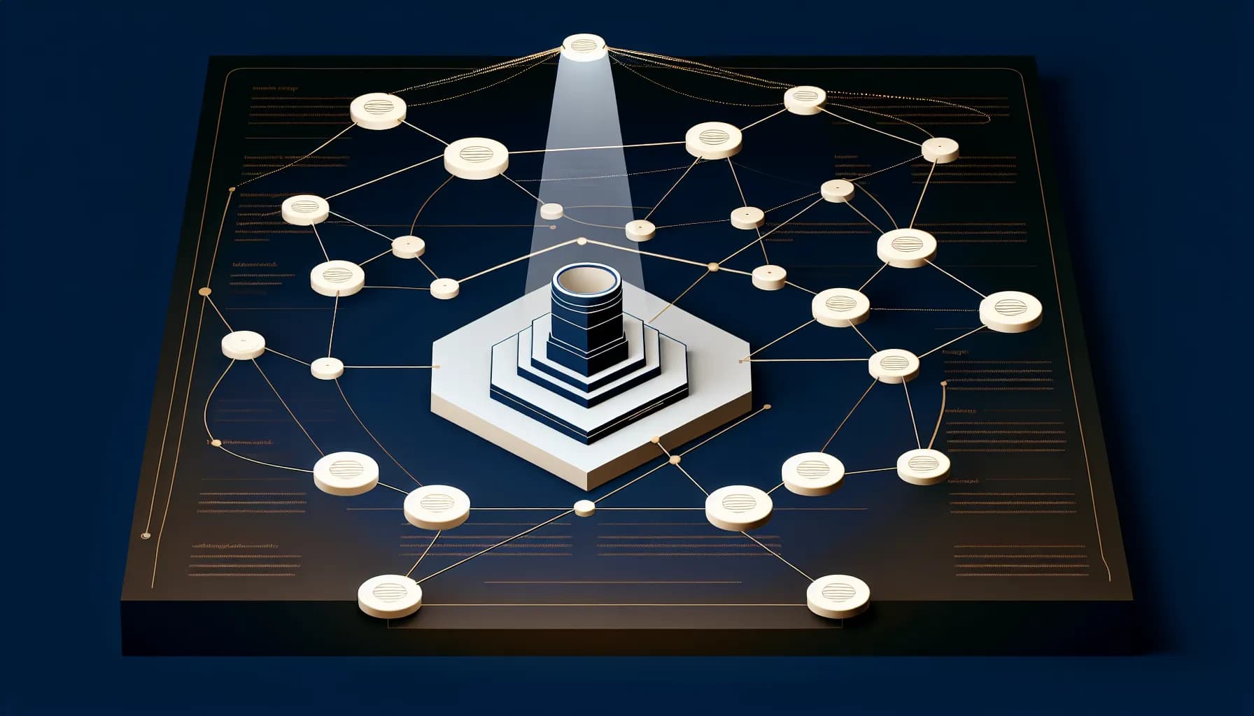 Content-Marketing für B2B: SEO-Strategien die Entscheider erreichen