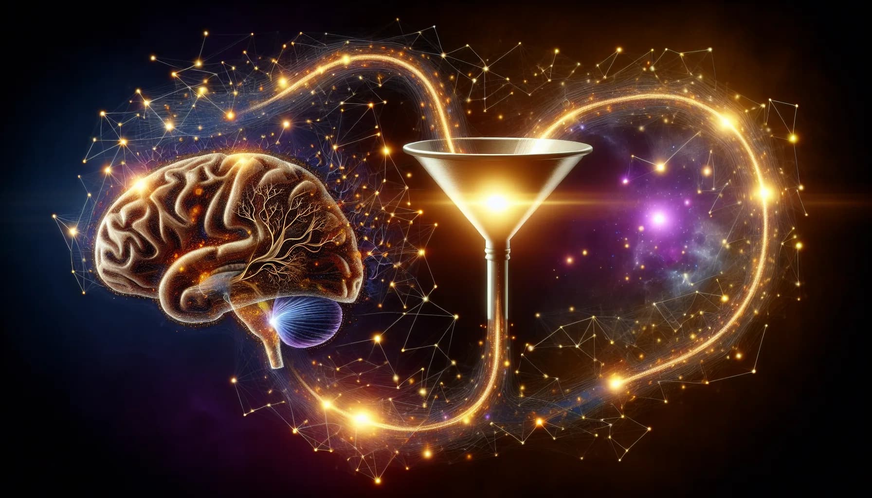 Conversion-Psychologie: 15 Prinzipien die Besucher zu Kunden machen