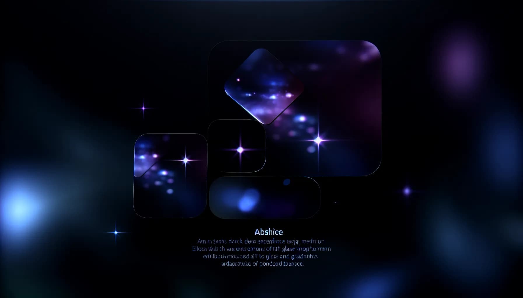 Dark Mode Design: Warum jede moderne Website einen Dunkelmodus braucht