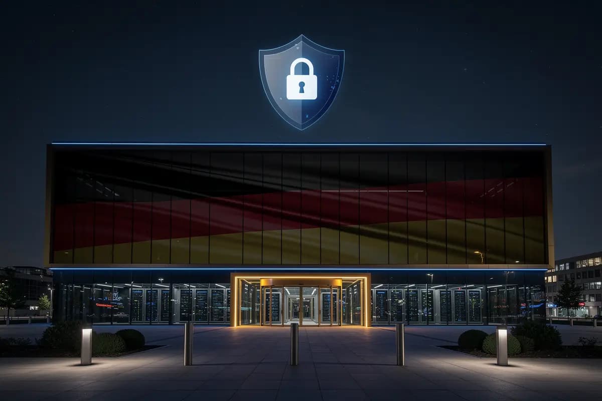 KI und Datenschutz: So nutzen Sie künstliche Intelligenz ohne Risiko