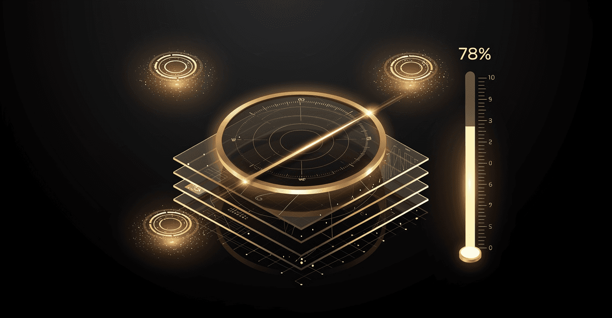 GEO MCP: Es su marca visible en ChatGPT? Compruebelo gratis con 12 herramientas