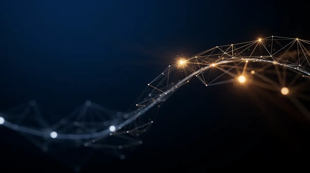 GEO Optimization: How to Get Cited in AI Answers