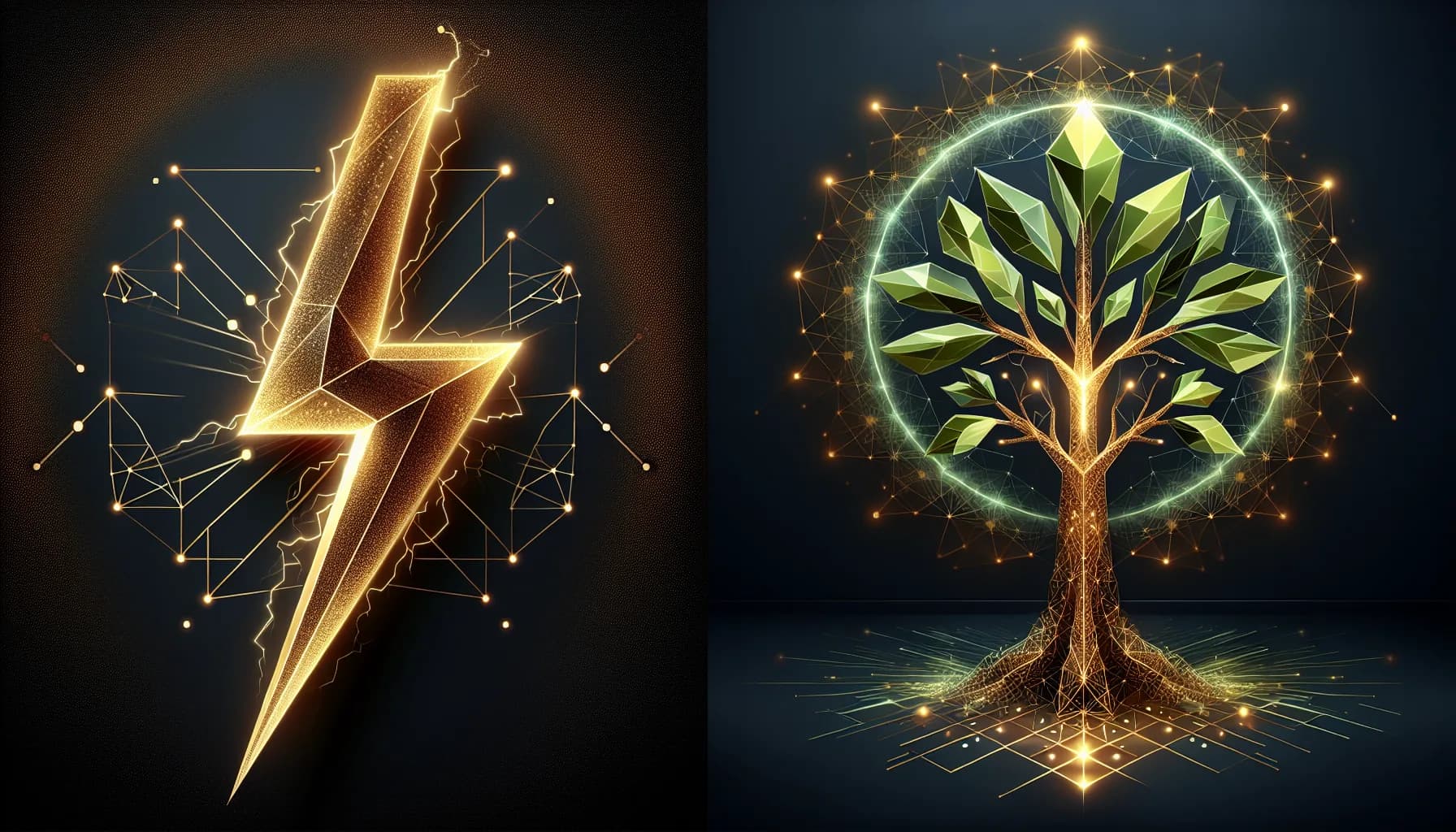 Google Ads vs. SEO 2026: Wann sich welcher Kanal wirklich lohnt