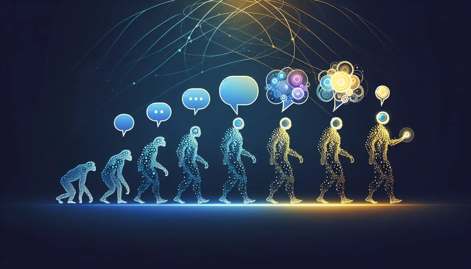 KI-Agent vs. Chatbot: Der entscheidende Unterschied für dein Business