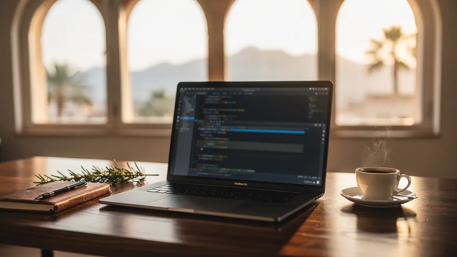 KI-Agentur Mallorca: Websites die bei ChatGPT ranken