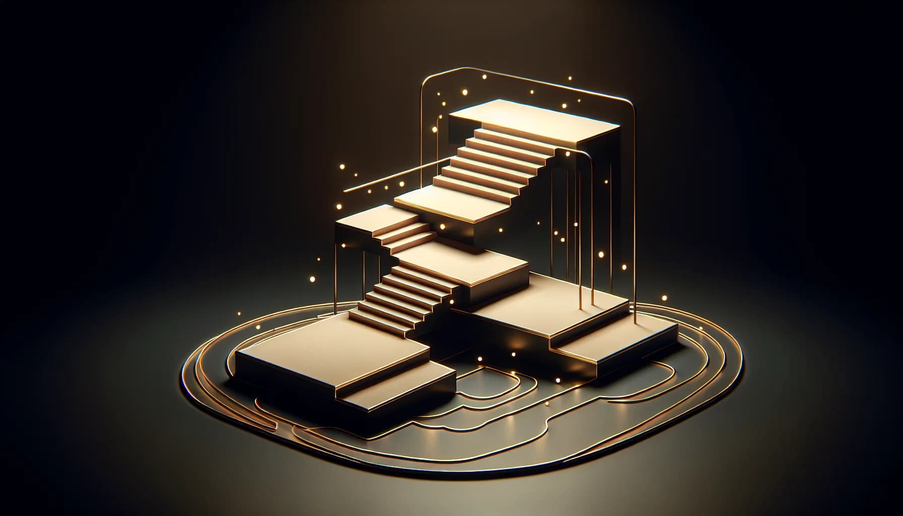 KI-Automatisierung für KMU: Der sanfte Einstieg ohne Technik-Stress