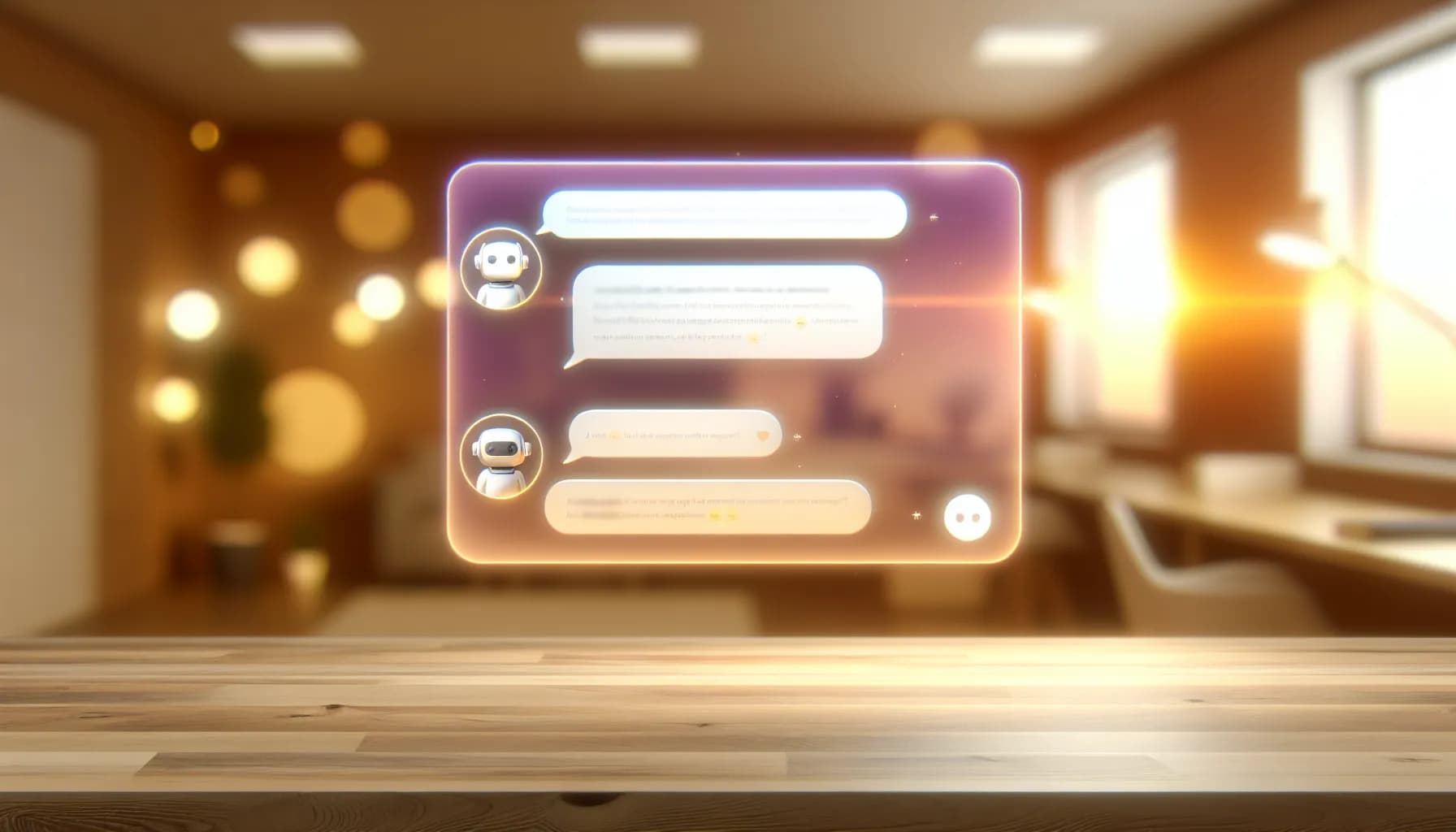 KI-Chatbots im Kundenservice: 60-80% Anfragen automatisch lösen