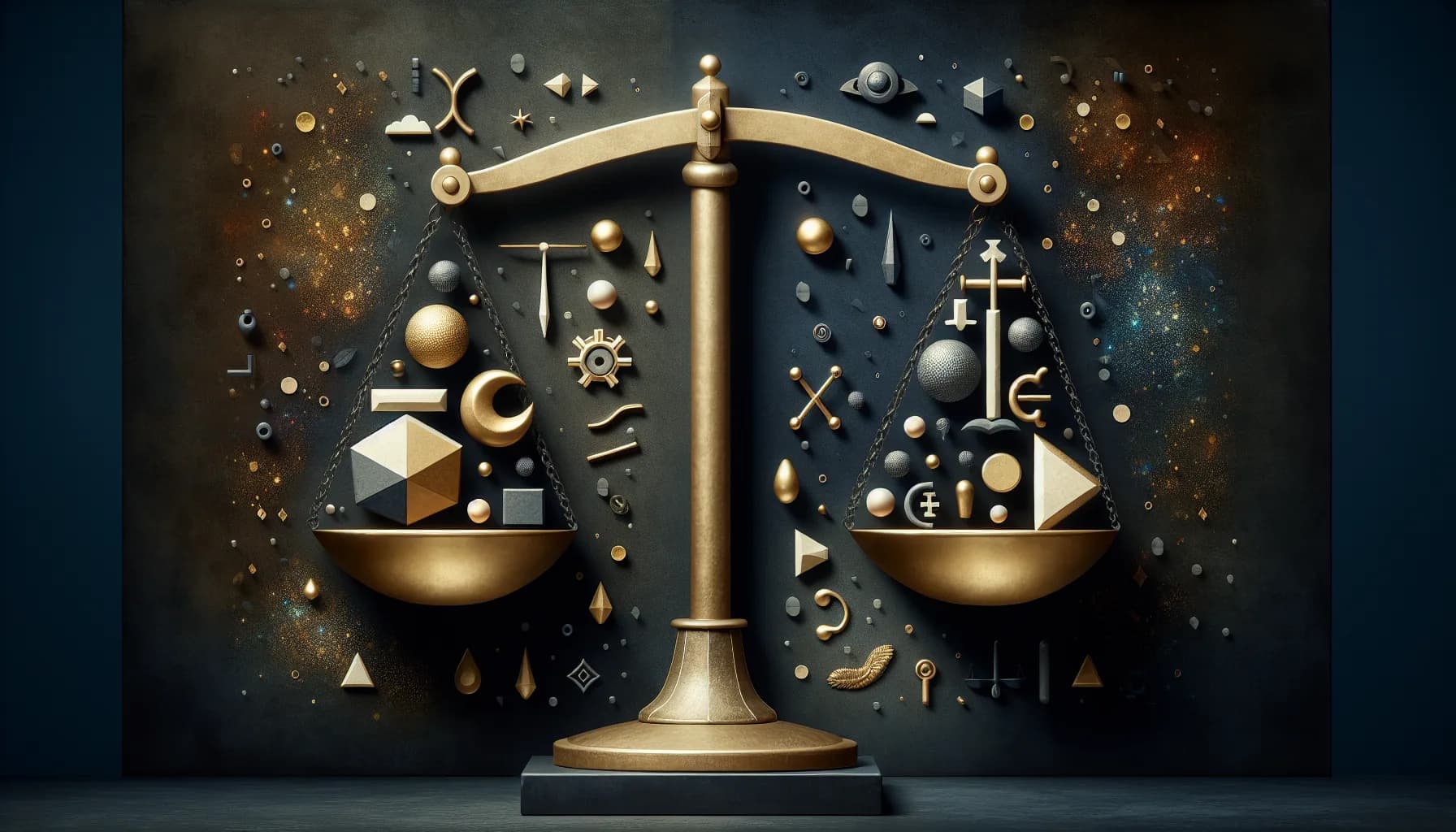 KI-Kosten-Nutzen-Analyse: Lohnt sich die Investition?