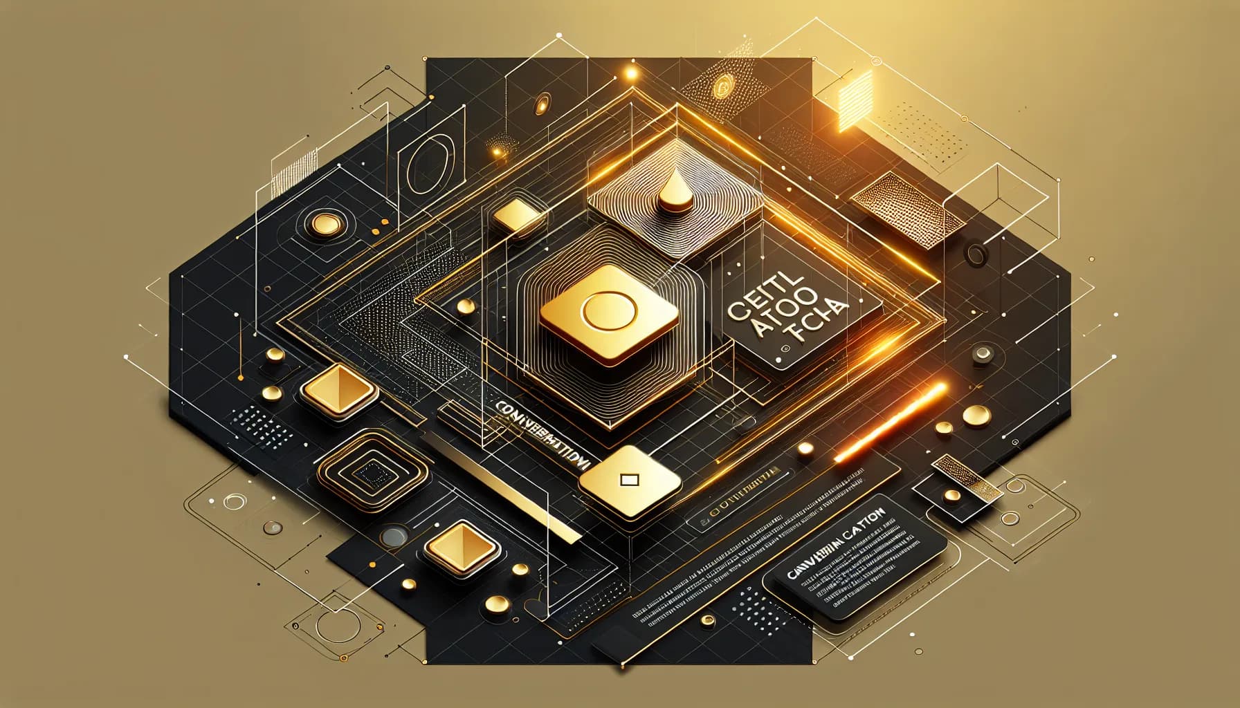 Landing Pages die konvertieren: Prinzipien & Best Practices