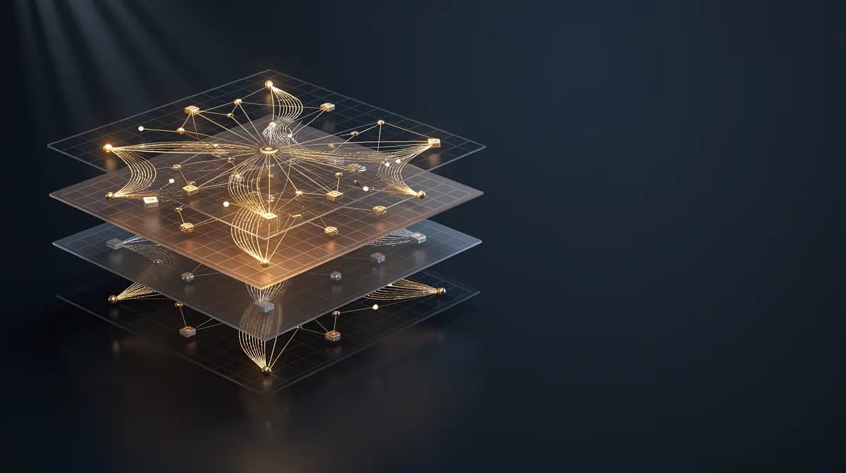 MCP Marketplaces im April 2026: Erfahrungsbericht aus 33 Plattformen