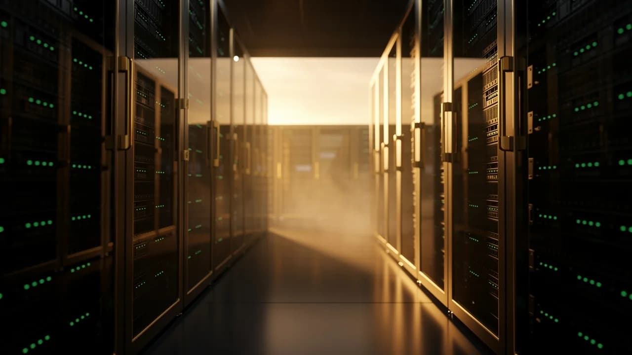 MCP-Server für Figma, Jira, GitLab und Playwright