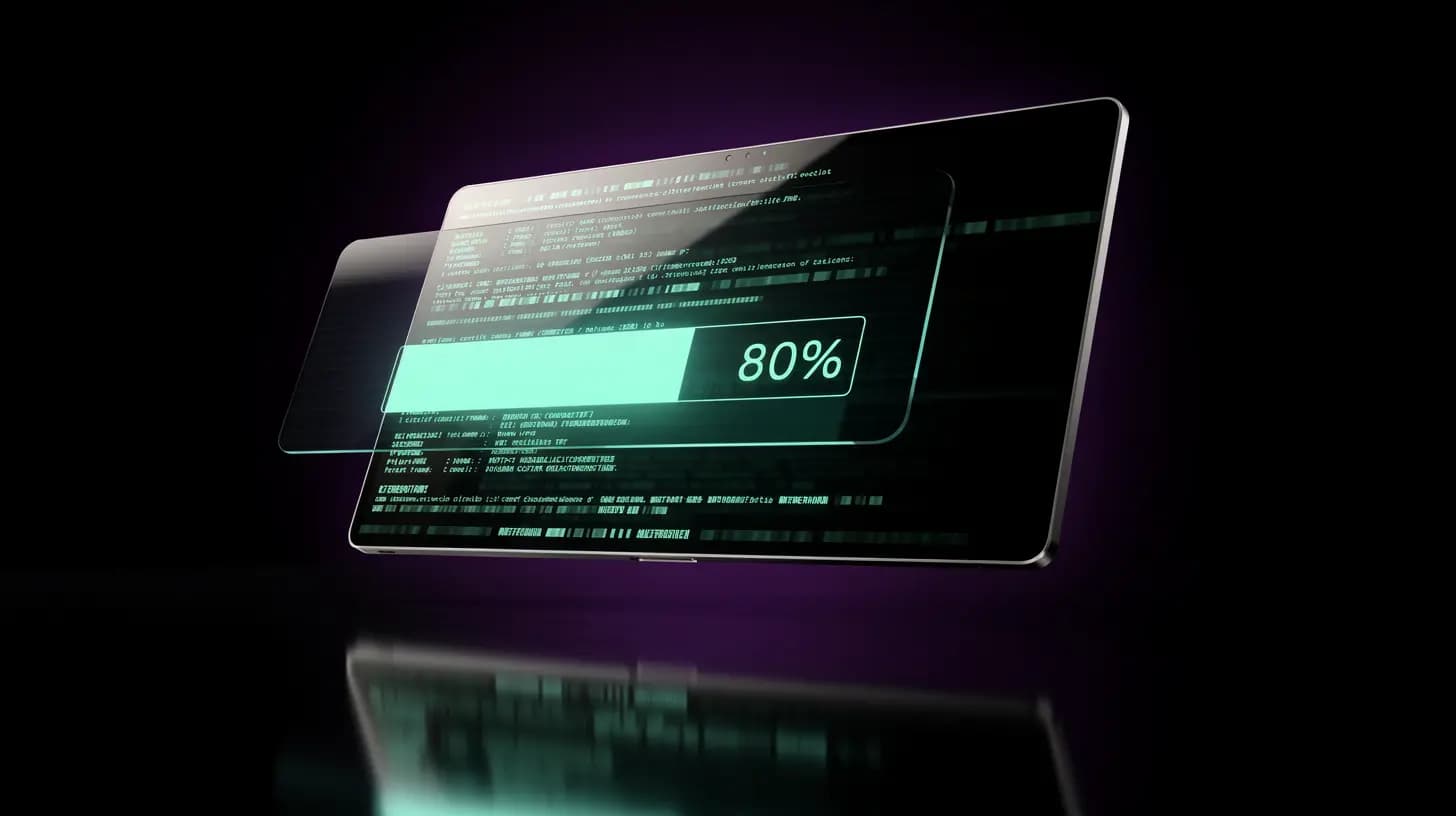 MCP Tools in 5 Minuten installieren: Schritt-für-Schritt Anleitung