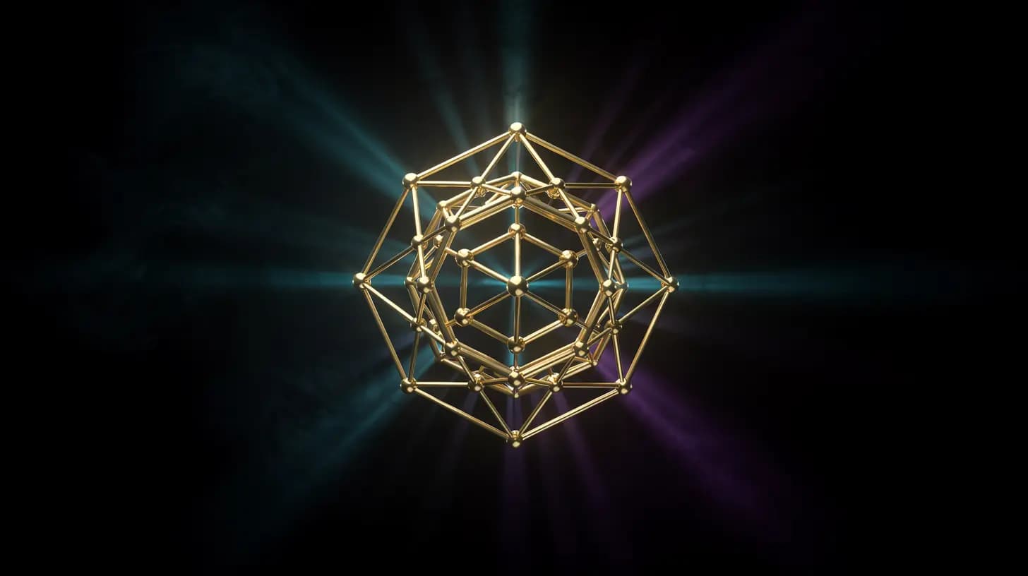 MCP vs REST API vs WebMCP: When to Use Which Protocol