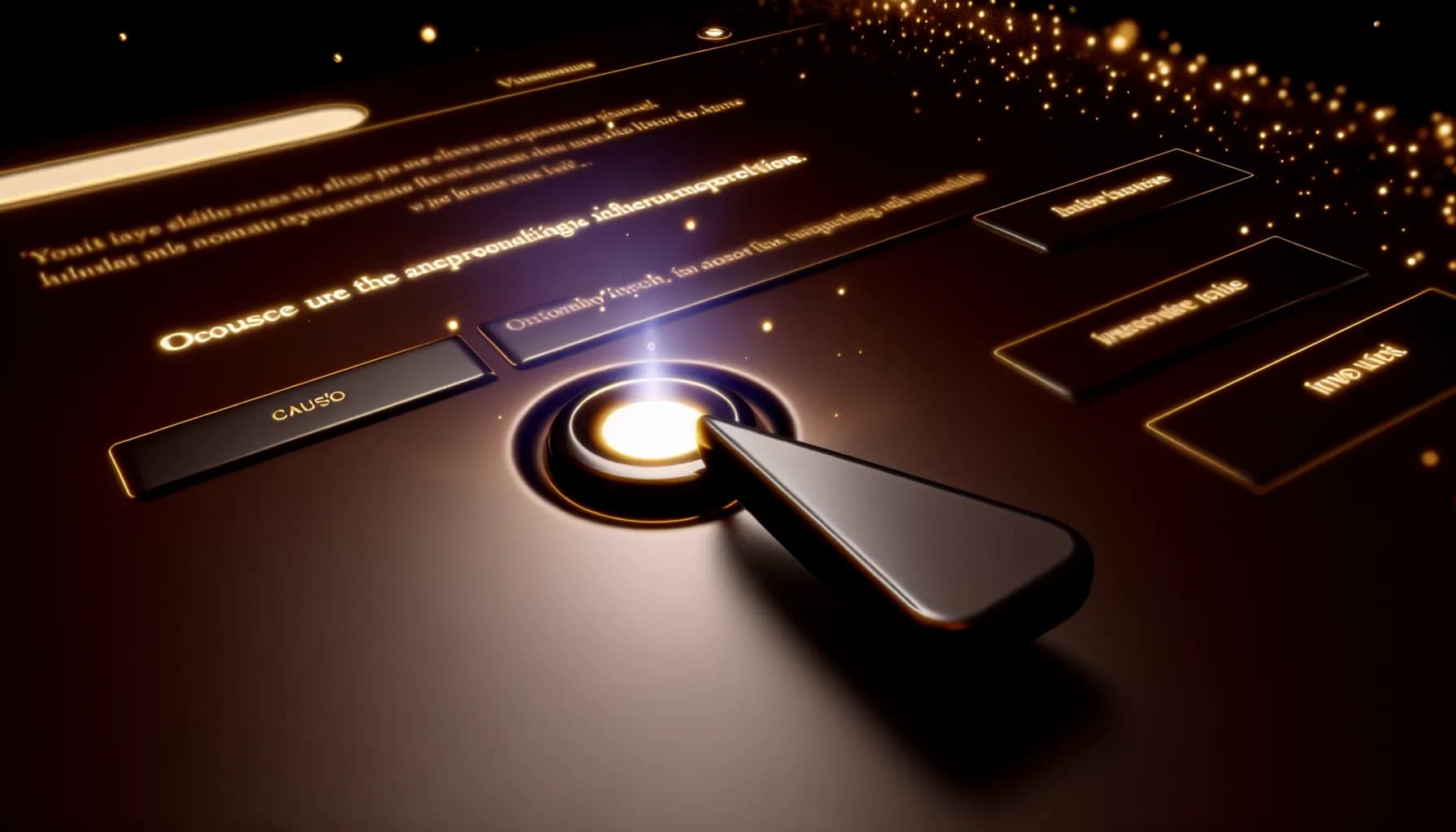 Micro-Interactions: Kleine Animationen, große Conversion