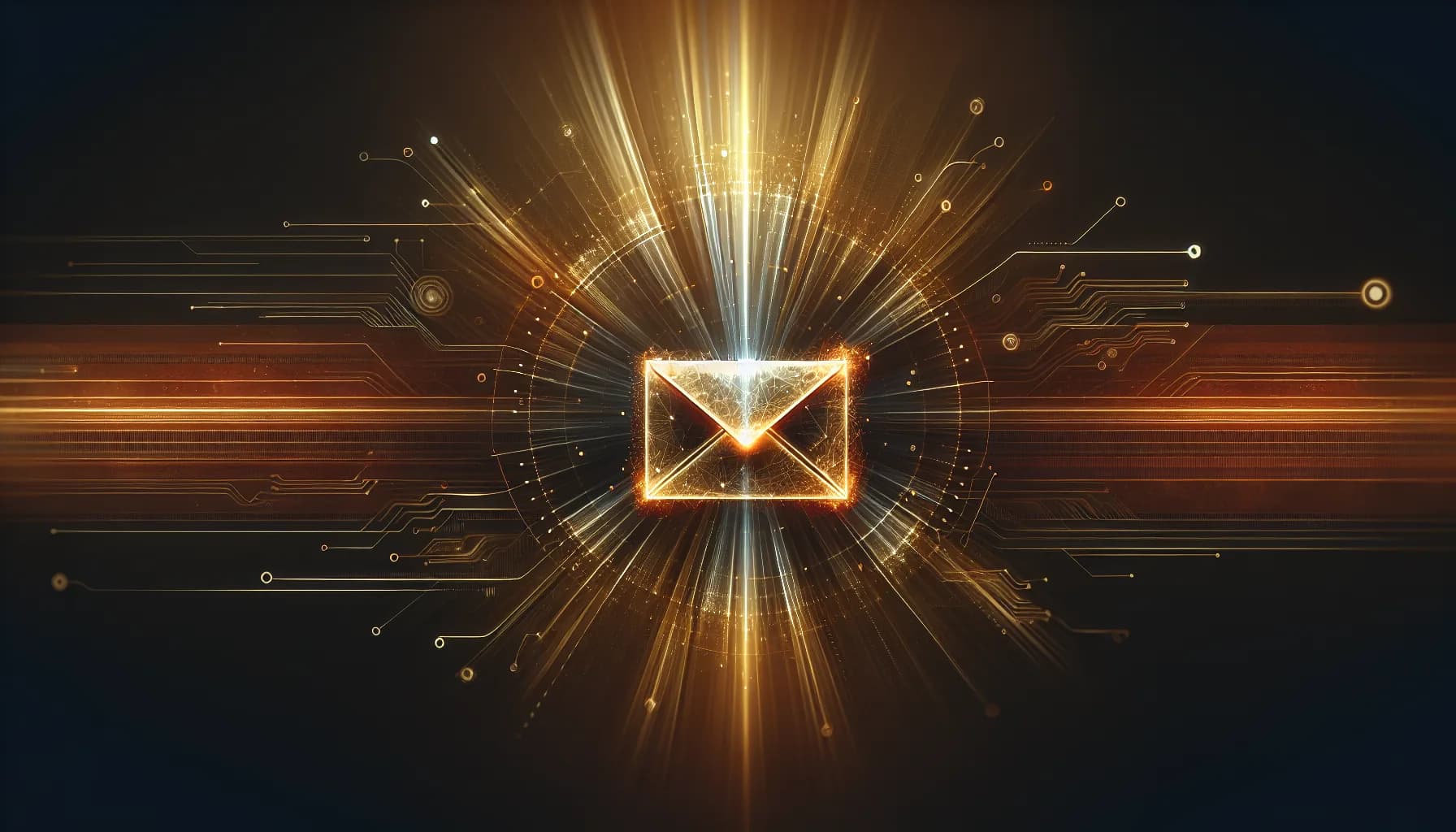 Newsletter-Marketing 2026: E-Mail ist profitabler denn je