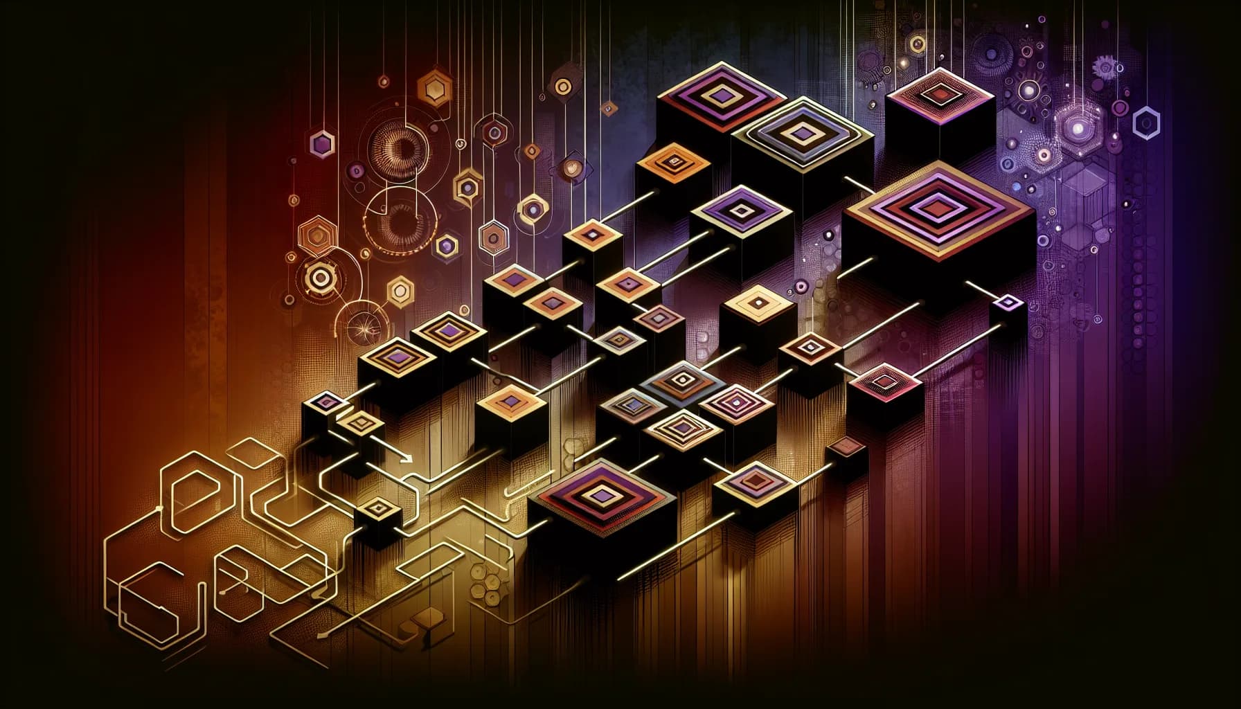 No-Code Automation für KMU: Prozesse automatisieren ohne Code