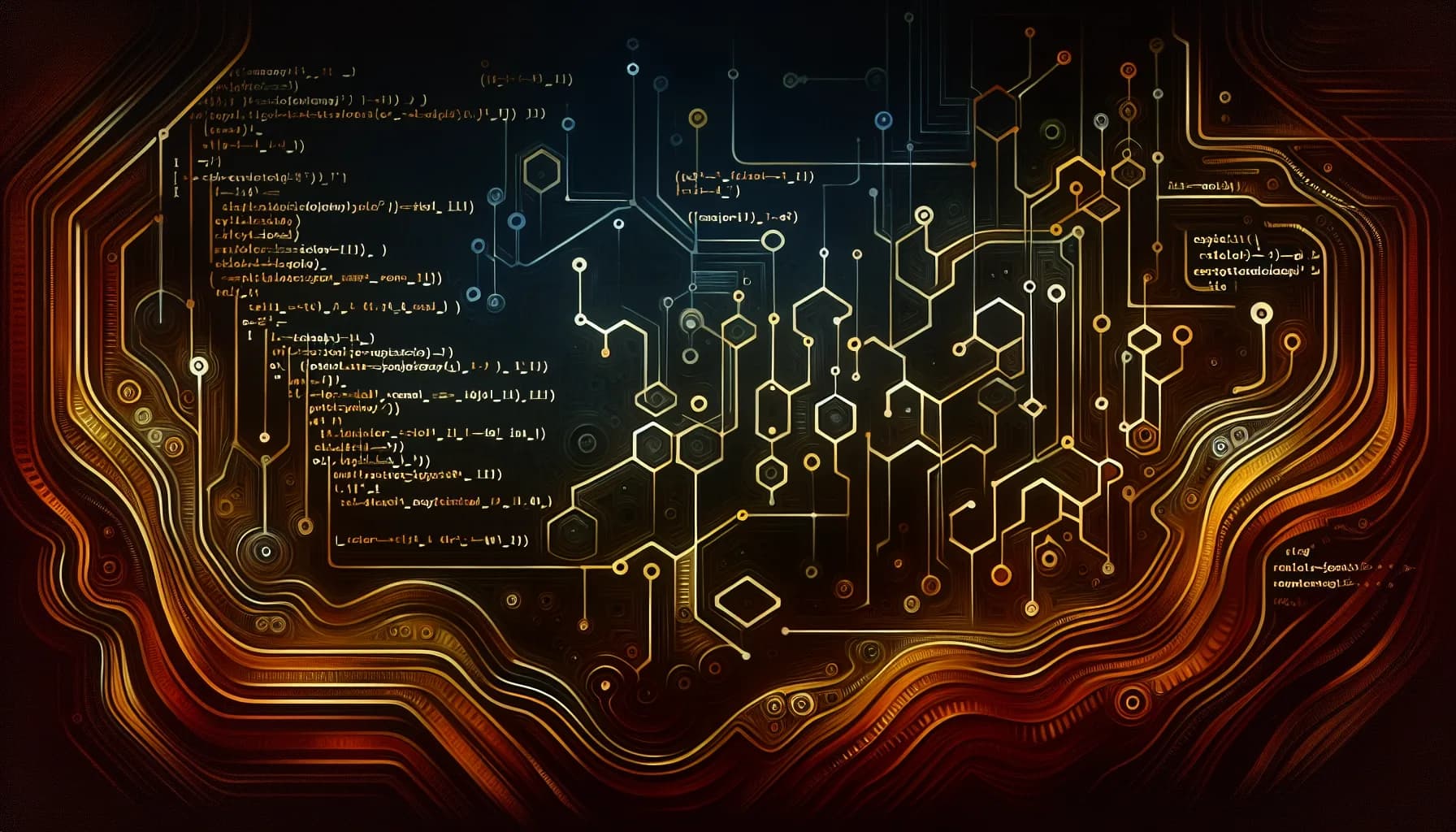 FAQ y HowTo Schema Markup: Rich Snippets que realmente posicionan