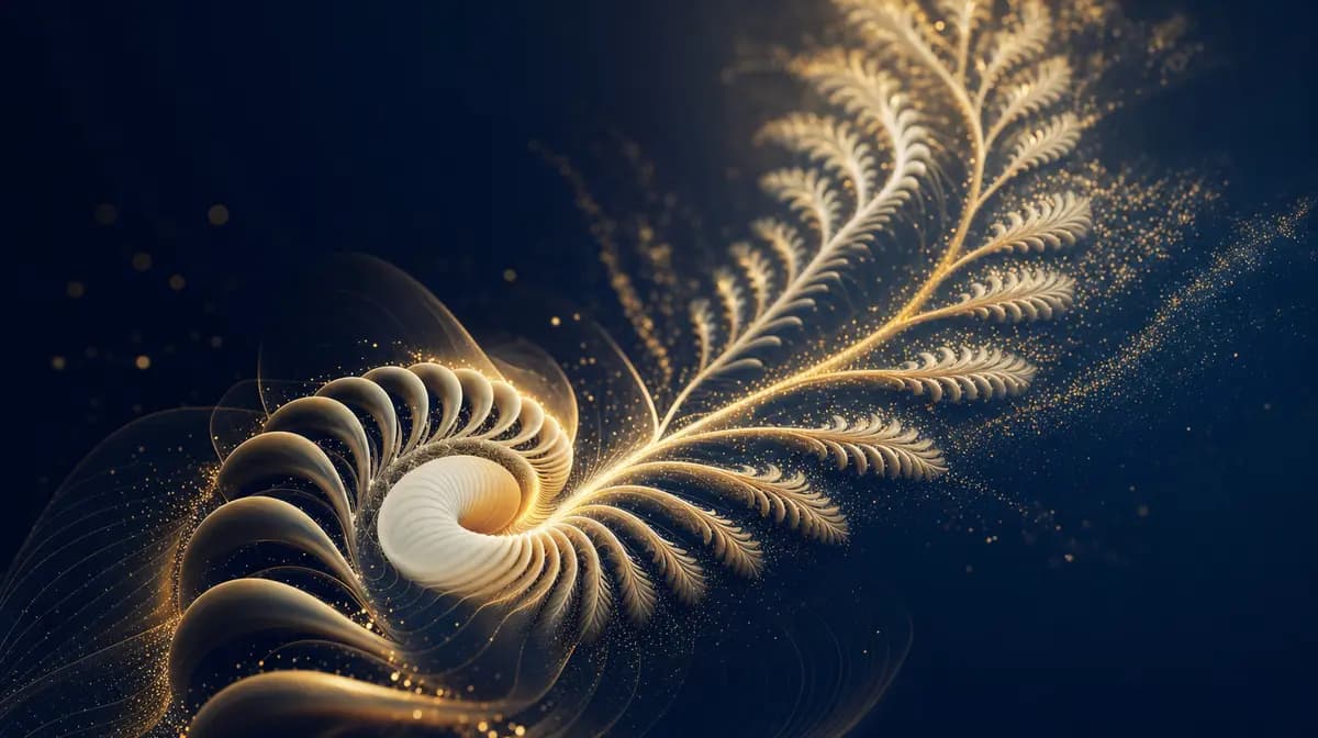 Self-Evolving AI Agents: The Optimizer Is the Easy Part
