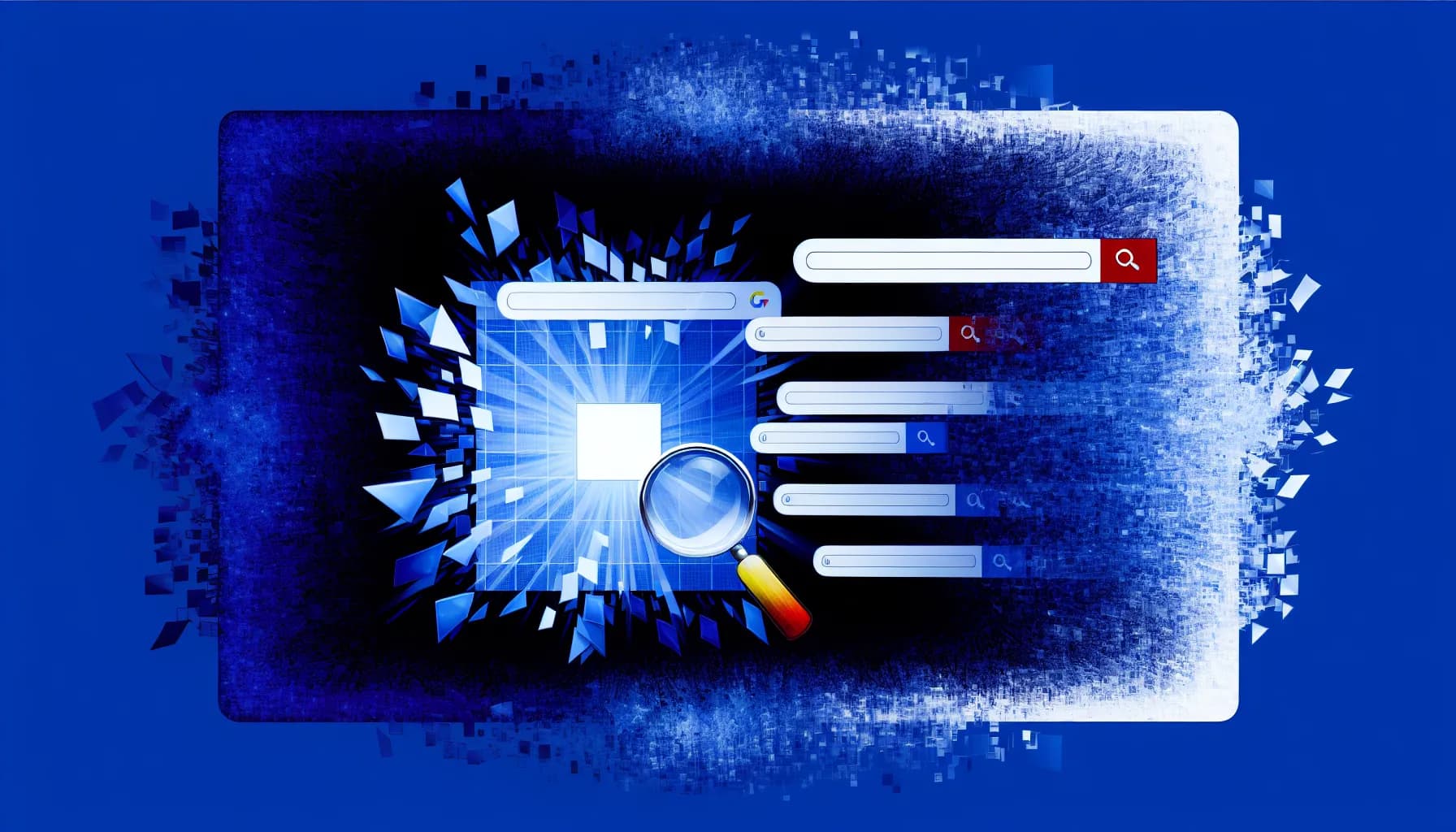 SEO 2026: Wie Google AI Overviews die Suchlandschaft verändern