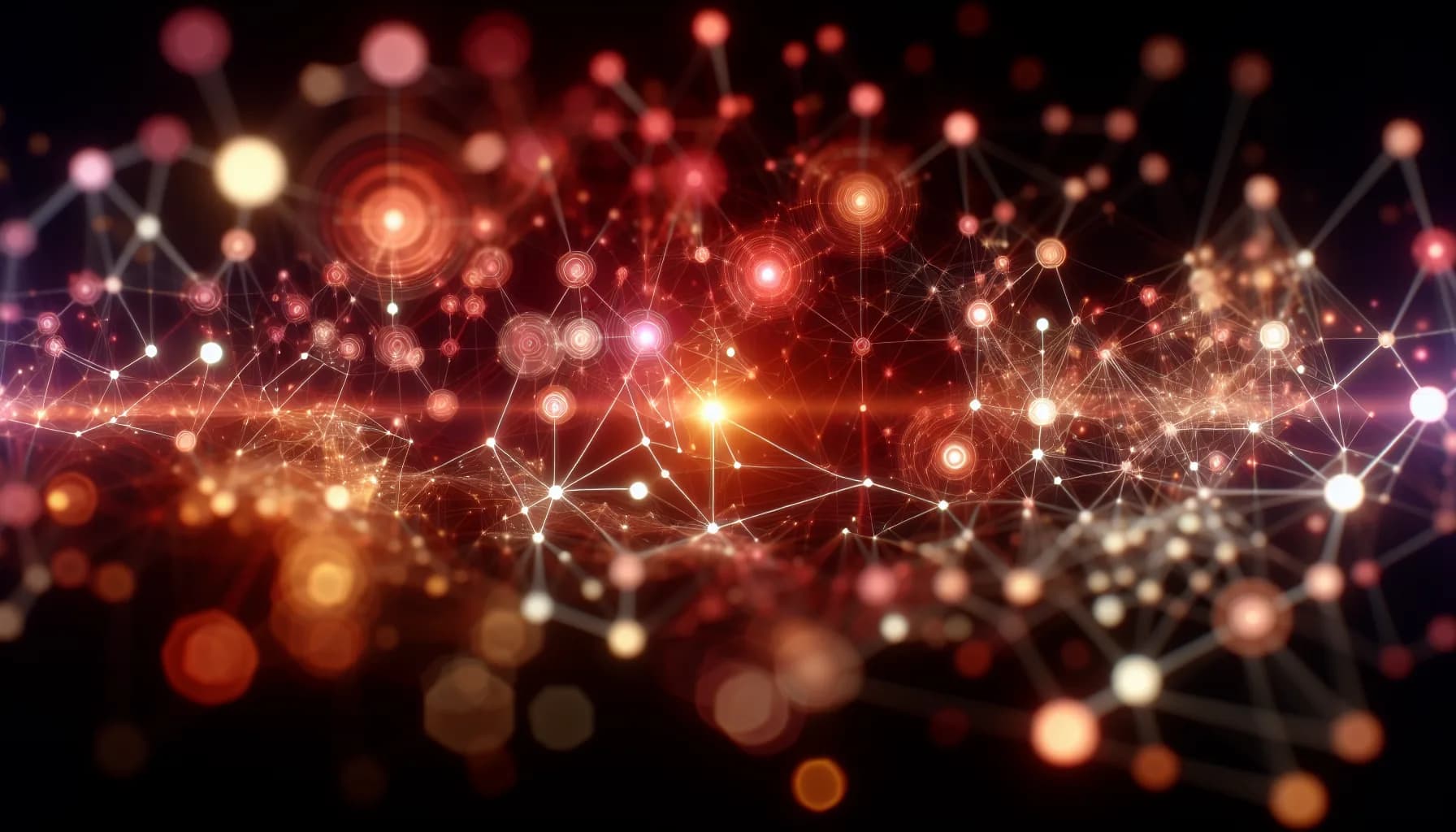 Social-Media-Kundenservice mit KI: Automatisch antworten