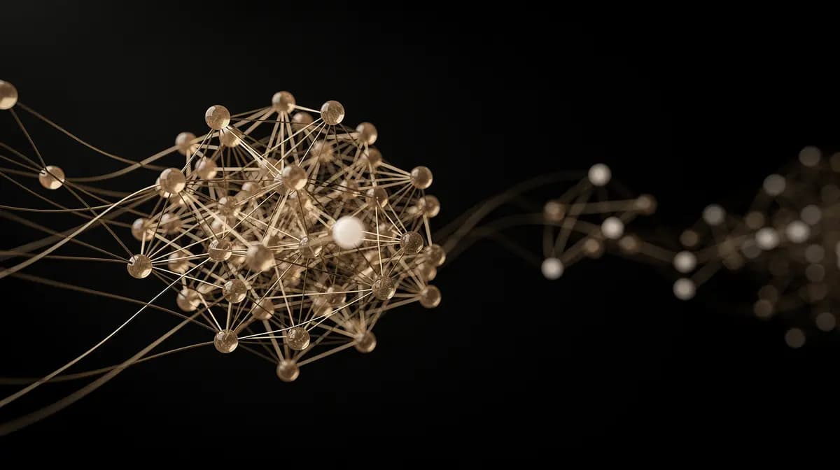 TypingMind + Memory: Your AI Finally Remembers