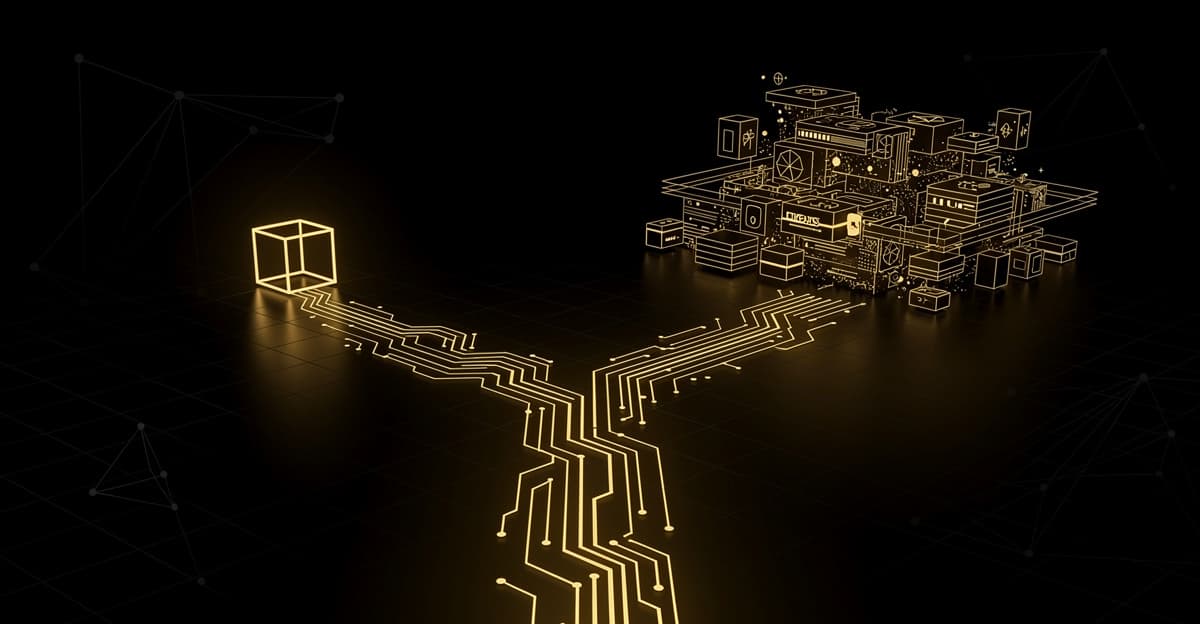 Vibe Coding für Unternehmer: Chancen, Risiken, Strategie