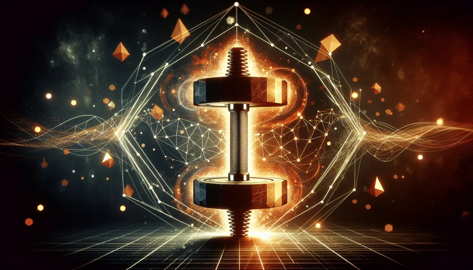 Webdesign für Fitness-Studios: Mehr Mitglieder gewinnen