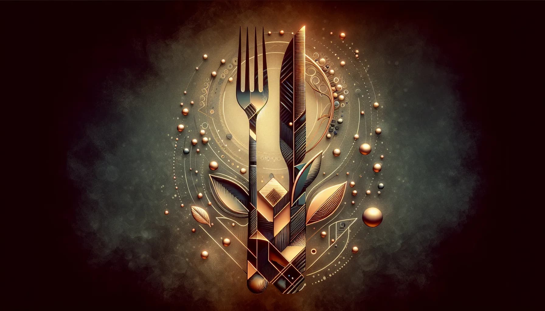 Webdesign für Restaurants & Gastronomie: Mehr Gäste durch Digital