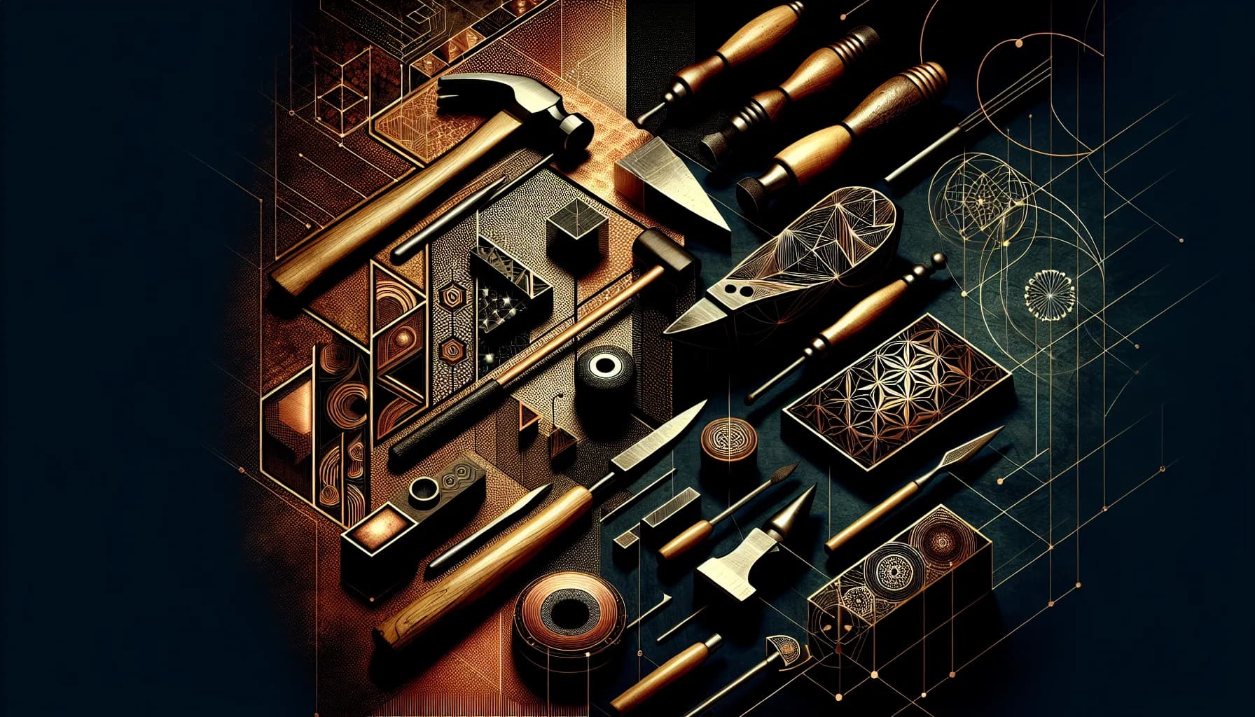 Webdesign Handwerk & Dienstleister: Von Visitenkarte zum Lead