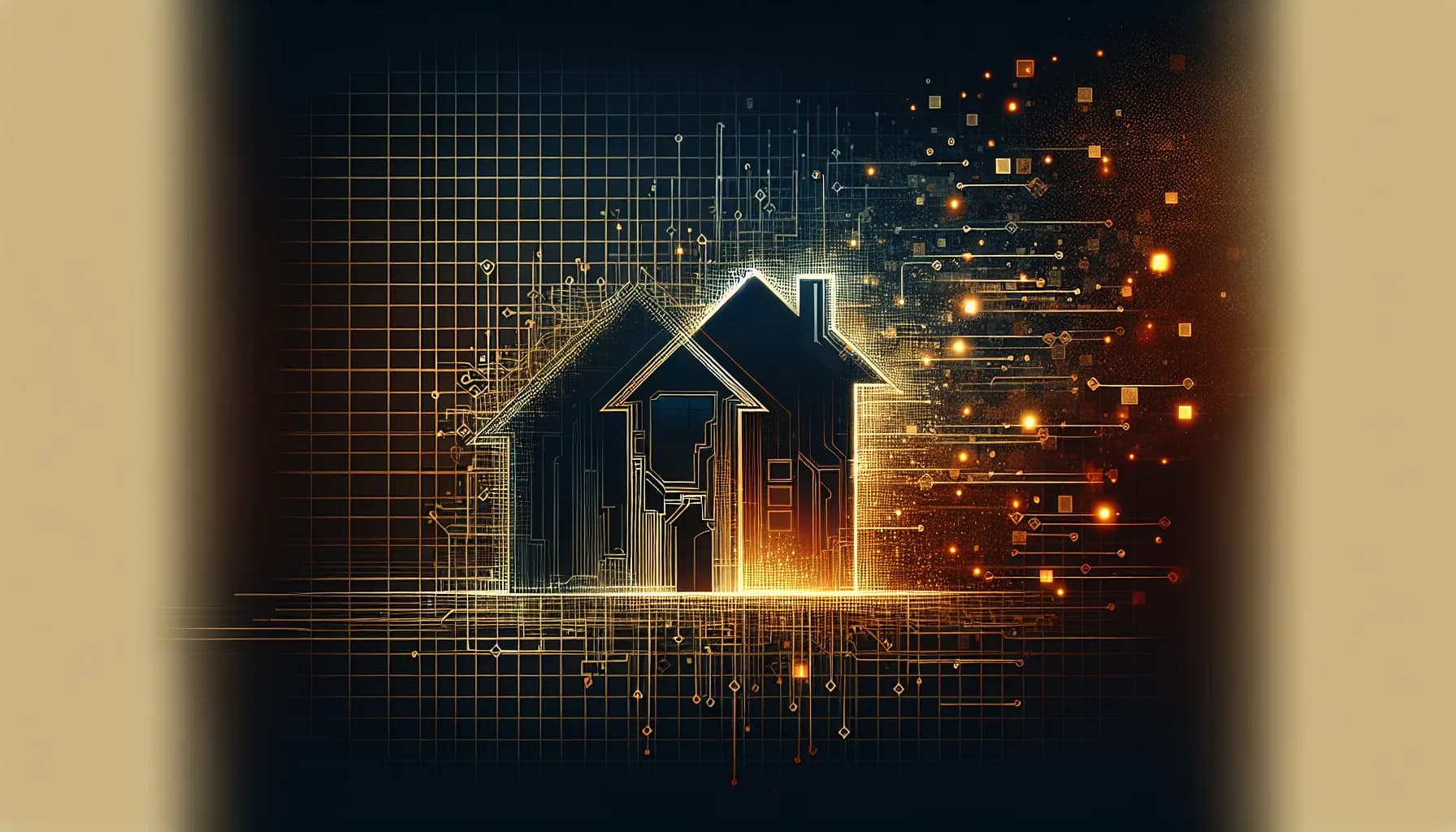 Webdesign für Immobilienmakler: Websites die Objekte verkaufen