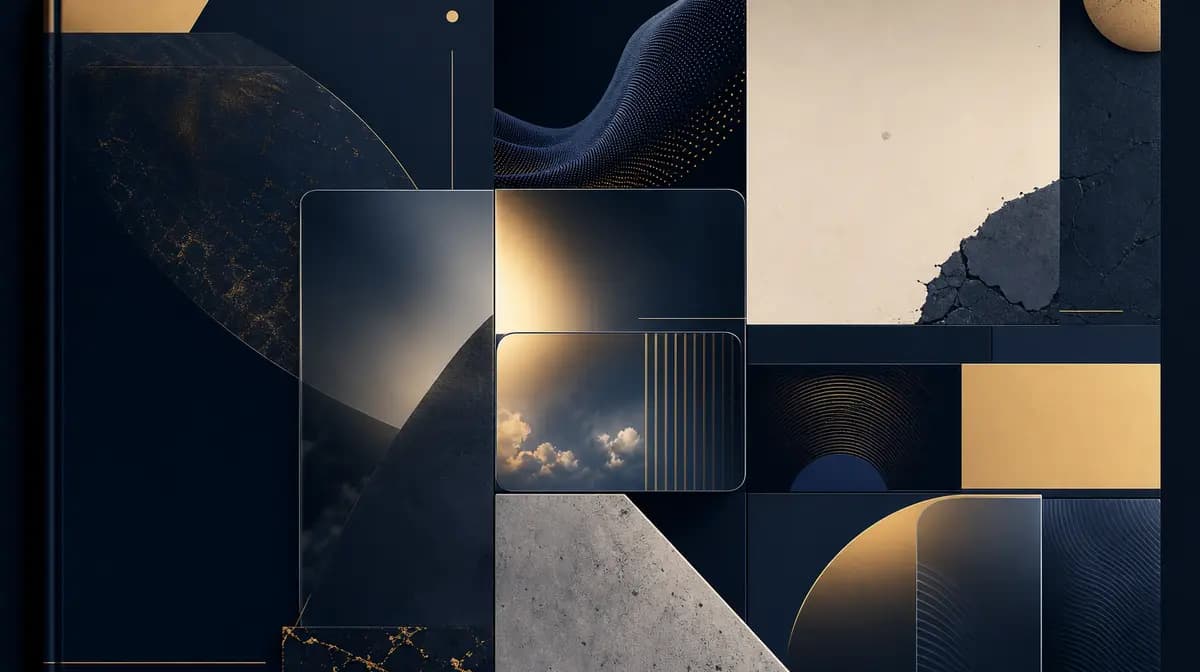 Web Design Trends 2026: What Actually Held Up After Six Months