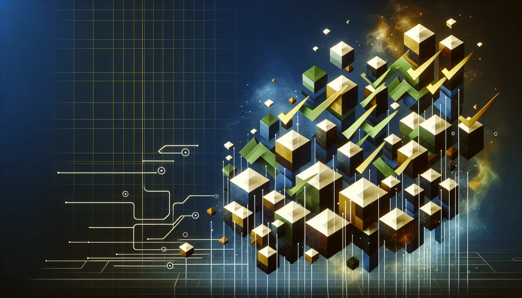 Website-Relaunch-Checkliste: 50 Punkte für den Erfolg