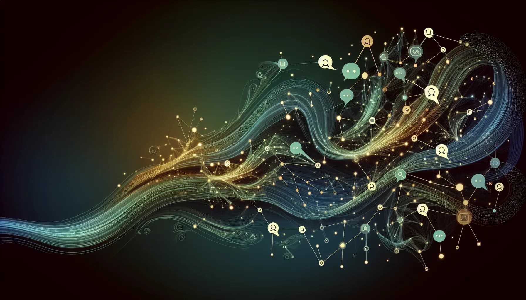 WhatsApp + KI: Die Zukunft des Kundenservice für deutsche Unternehmen