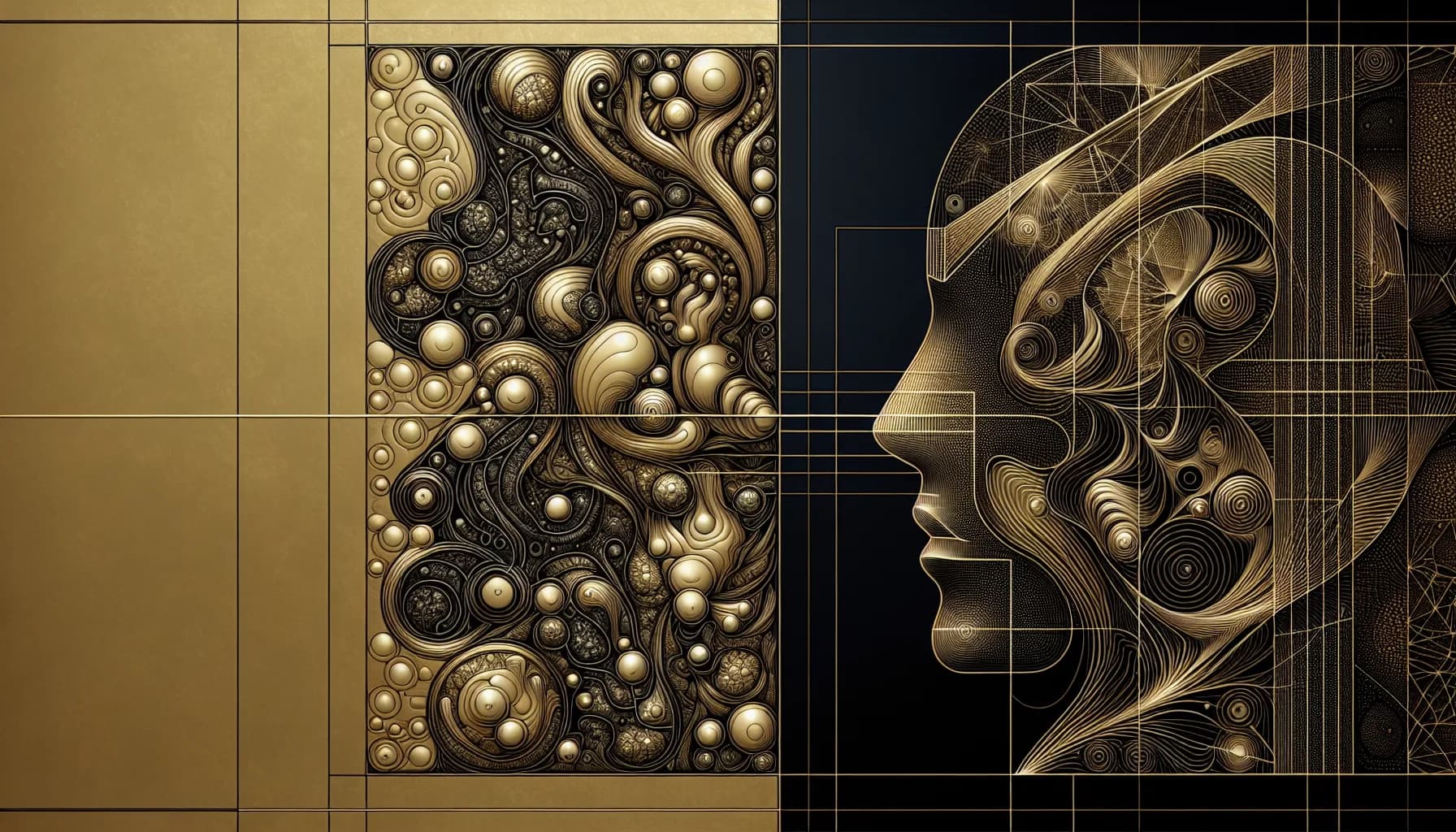 WordPress vs. Custom Development: Der ehrliche Vergleich für 2026