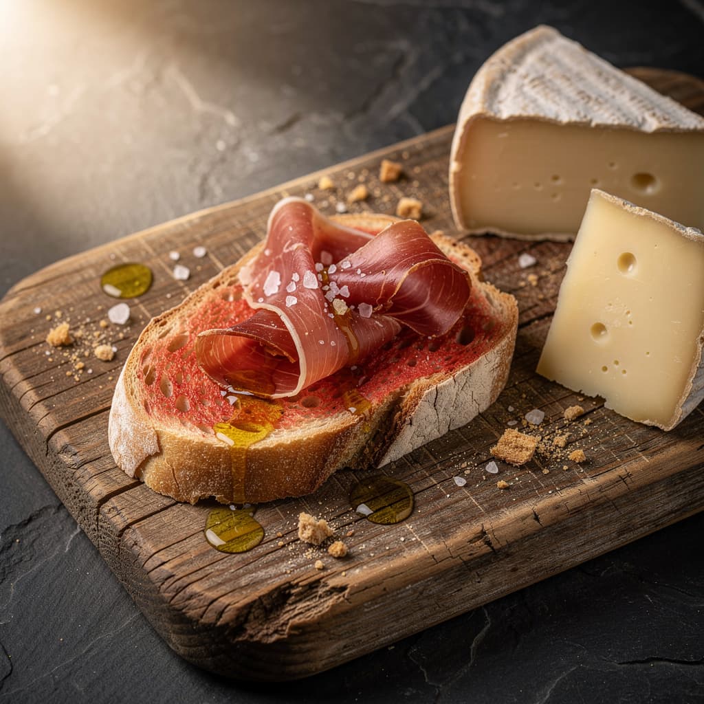 S'Olivar — Weinkeller mit mallorquinischen Weinen