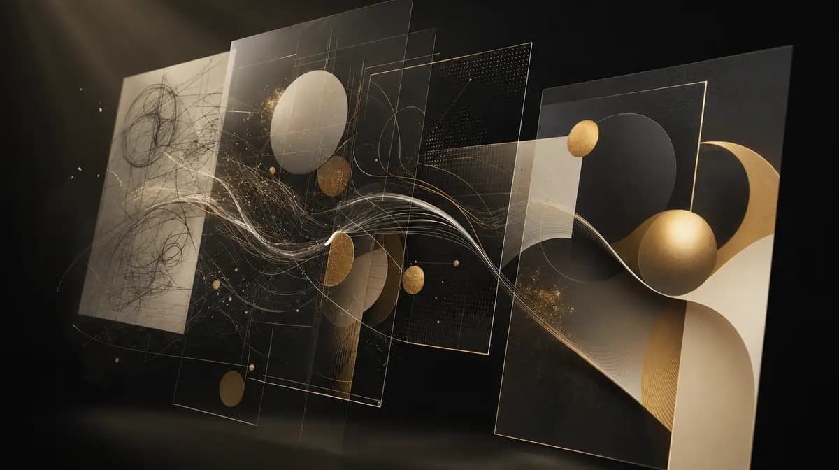 Claude Design: What It Is, Where It Fits, and When to Skip It